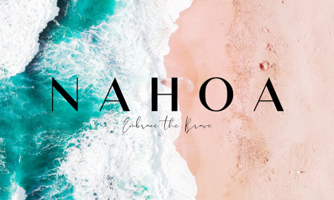 N A H O A magazine to launch
